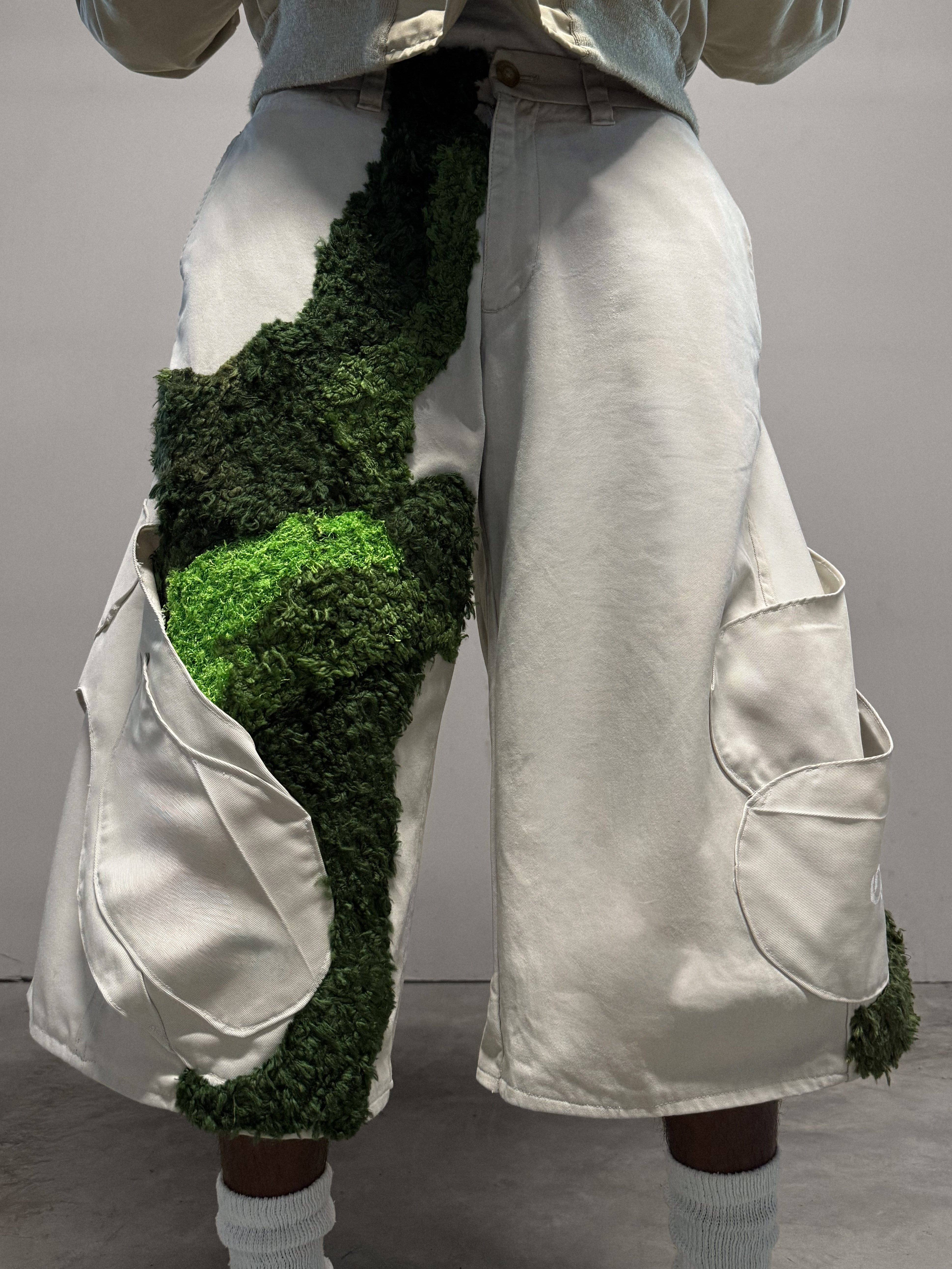 MOSS 02