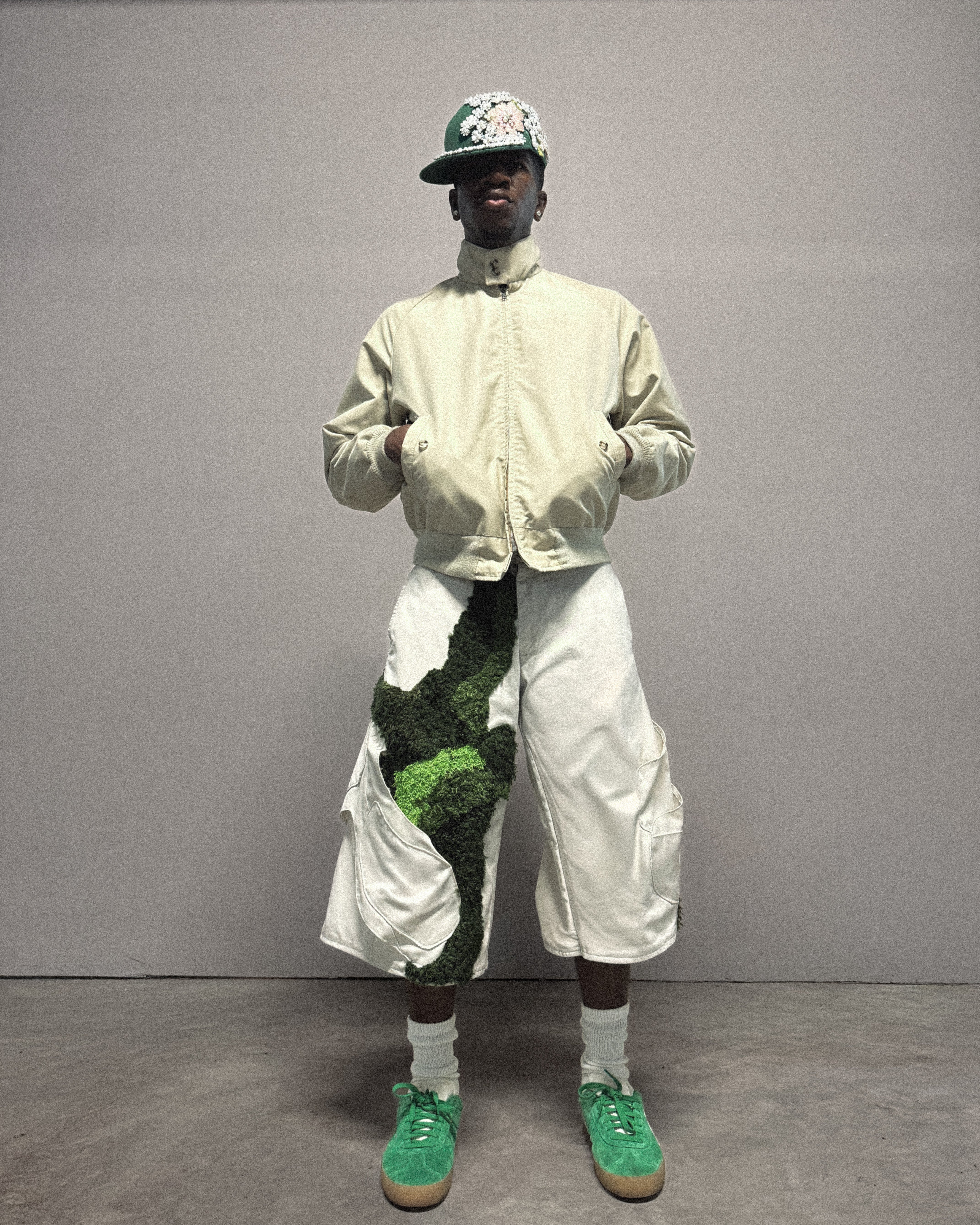 MOSS 02