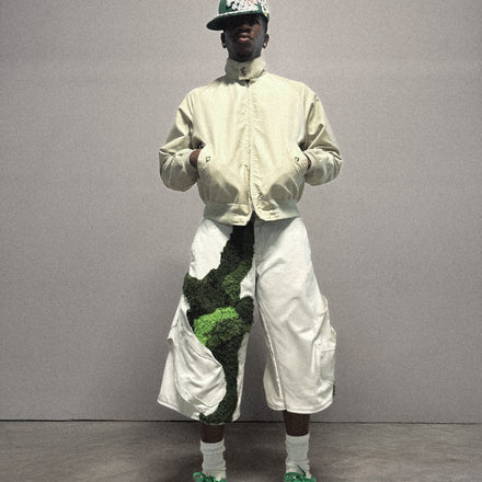 MOSS 02
