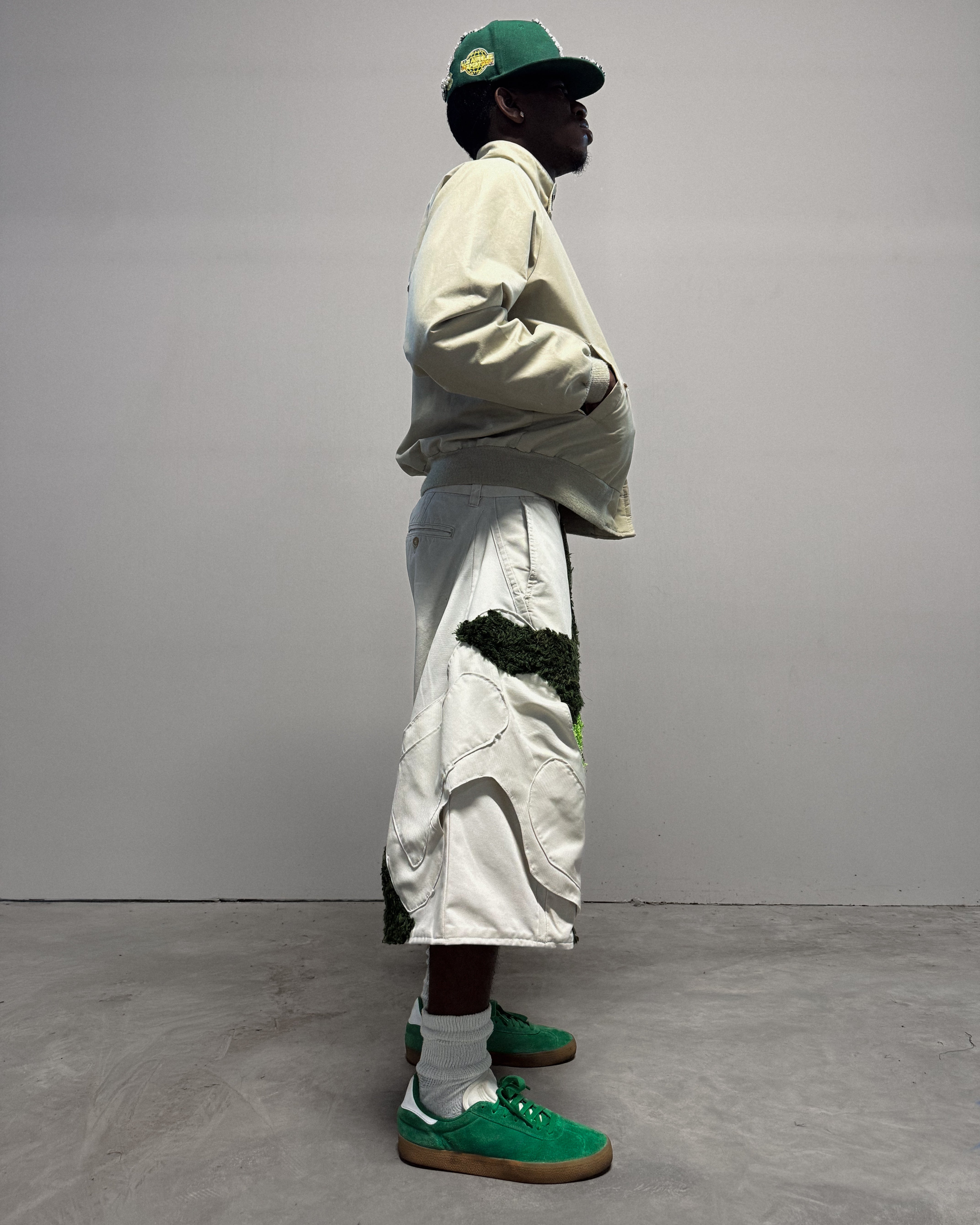 MOSS 02
