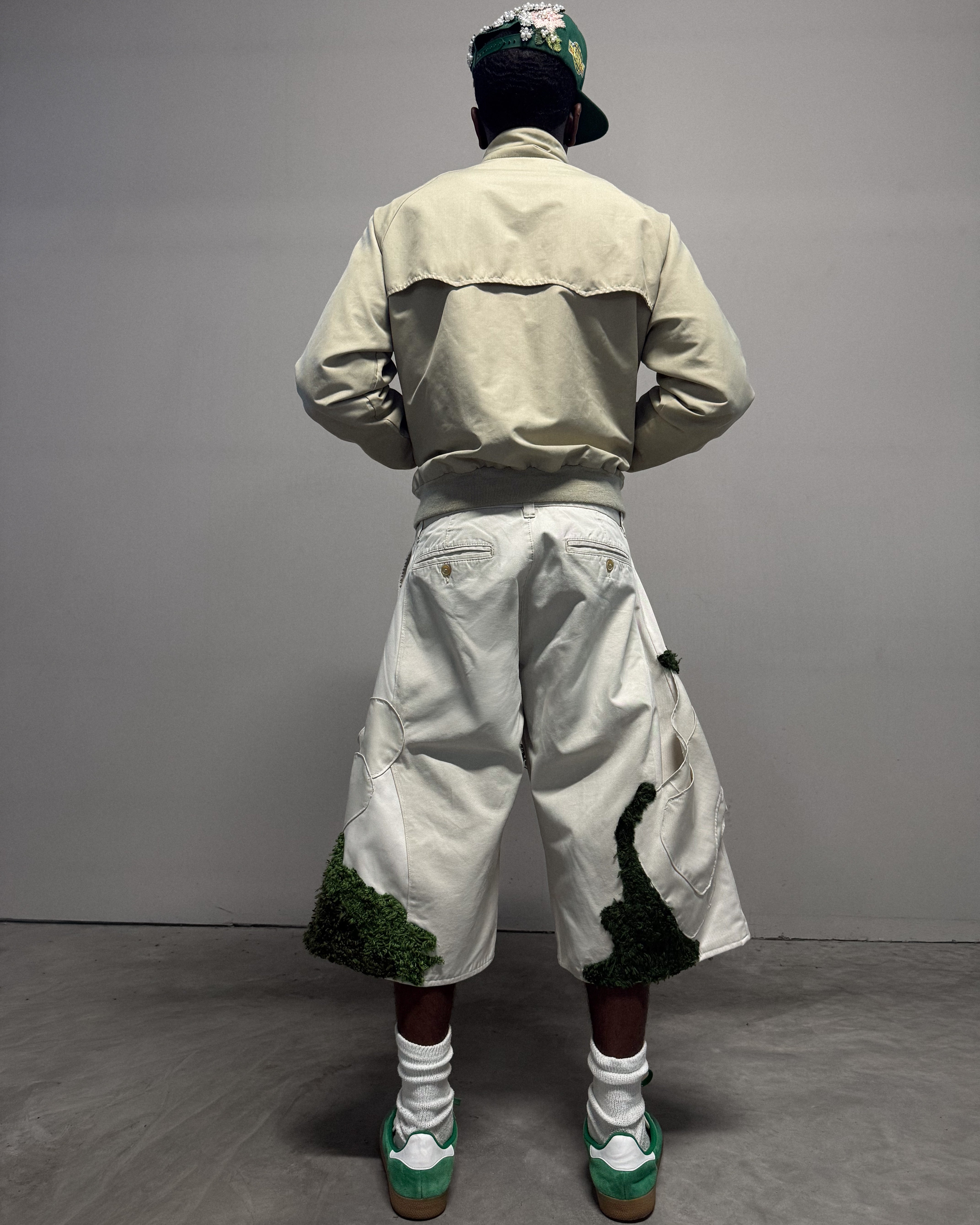 MOSS 02