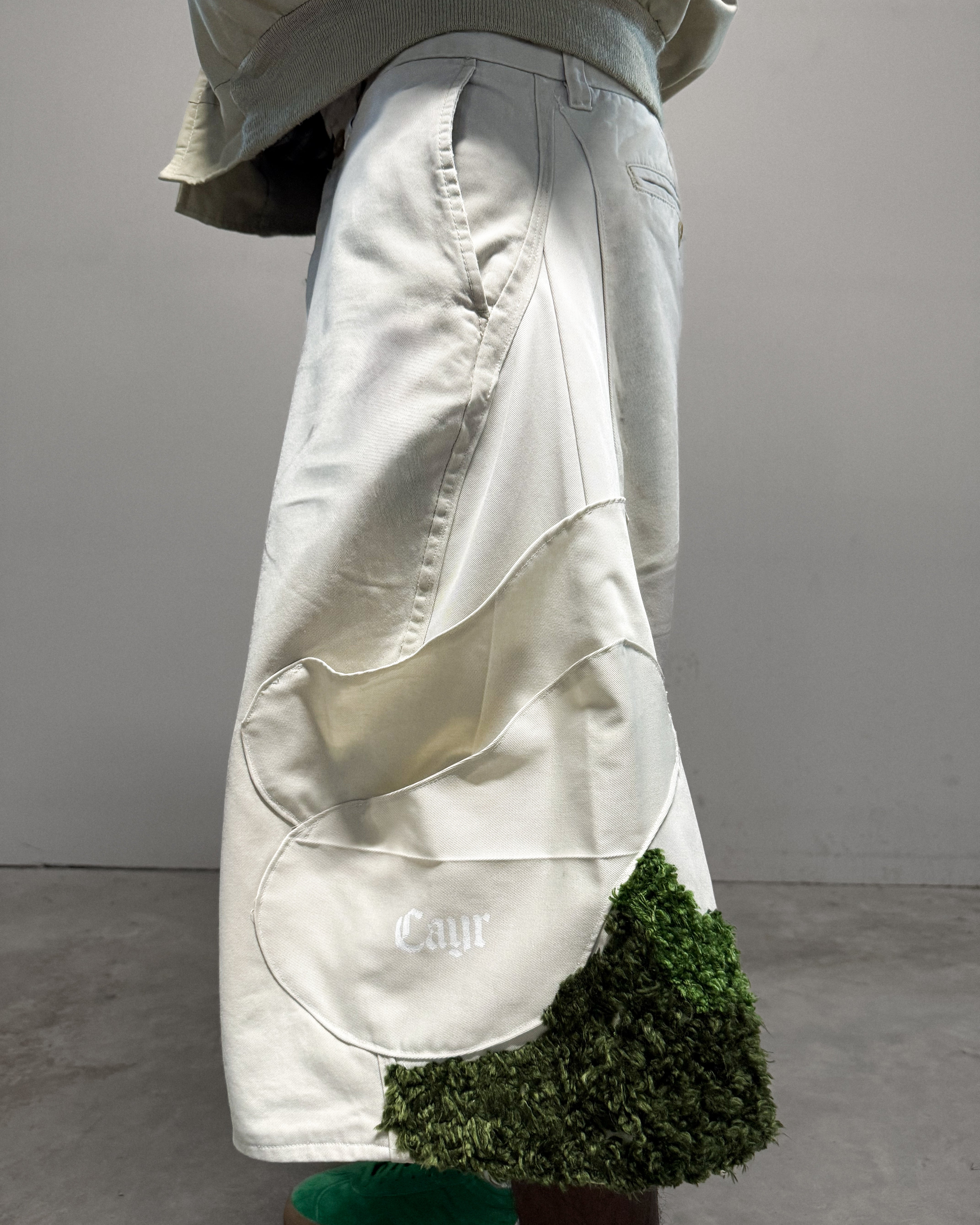 MOSS 02